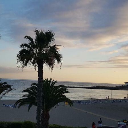 Bubu Beach 2-B Los Cristianos  Εξωτερικό φωτογραφία