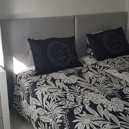Bubu Beach 2-B Los Cristianos  Εξωτερικό φωτογραφία