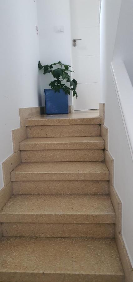 Bubu Beach 2-B Los Cristianos  Εξωτερικό φωτογραφία