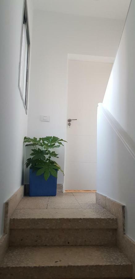 Bubu Beach 2-B Los Cristianos  Εξωτερικό φωτογραφία