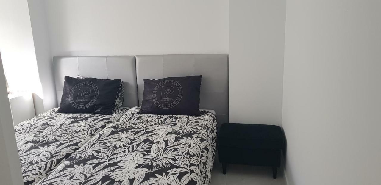Bubu Beach 2-B Los Cristianos  Εξωτερικό φωτογραφία