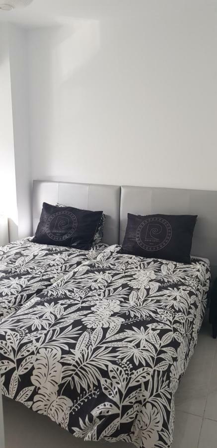 Bubu Beach 2-B Los Cristianos  Εξωτερικό φωτογραφία